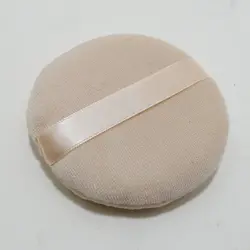 پد پنکک آرایشی neva