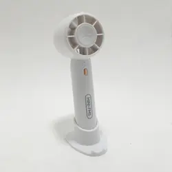 فن ایستاده مژه Mini Fan A68