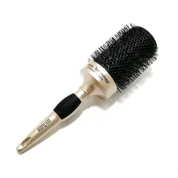 برس پیچ نسوز سایز 65 میچانو (برس گرد)