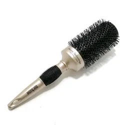 برس پیچ نسوز سایز 53 میچانو (برس گرد)