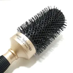 برس پیچ نسوز سایز 53 میچانو (برس گرد)