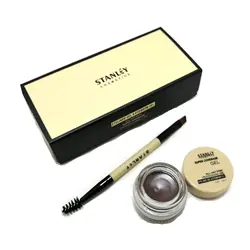 ژل چشم و ابرو استنلی Stanley Super Coverage Gel