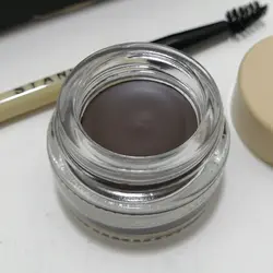 ژل چشم و ابرو استنلی Stanley Super Coverage Gel