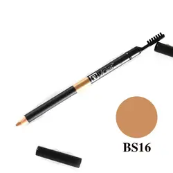 مداد ابرو پودری ویولت BS16