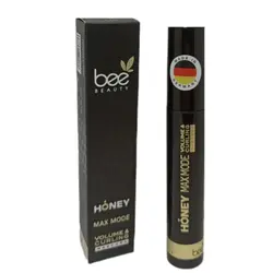 ریمل بی بیوتی مدل Optimal