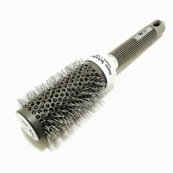 برس پیچ سرامیکی شی رز SH ROSE #45