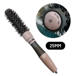 برس پیچ سرامیکی شی رز SH ROSE #65