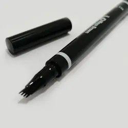 هاشور ابرو مایابراون شماره 130 Maya Brown