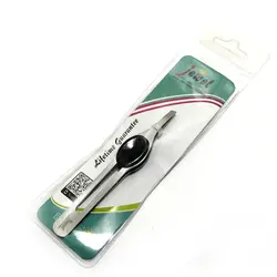 موچین ابرو جیول مدل Gt-225