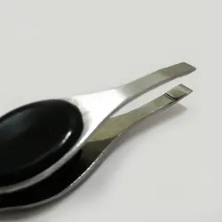 موچین ابرو جیول مدل Gt-225