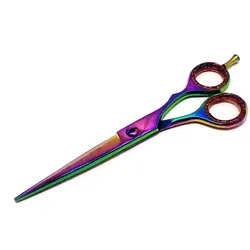 قیچی کات جگوار