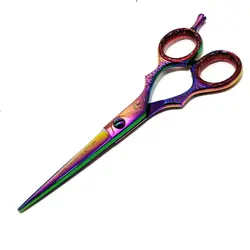 قیچی کات جگوار