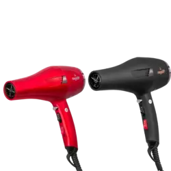 سشوار 2600 وات مگاآپ مدل MegaUP D1