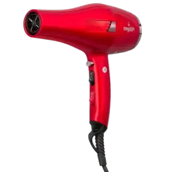 سشوار 2600 وات مگاآپ مدل MegaUP D1