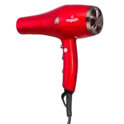 سشوار 2600 وات مگاآپ مدل MegaUP D1