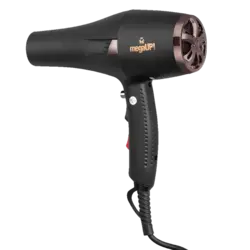 سشوار 2600 وات مگاآپ مدل MegaUP D1