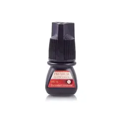چسب مژه دائم 2 گرم Premium Elite HS-16