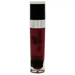 رژلب مایع مات مای میکاپ استوری شماره LL11