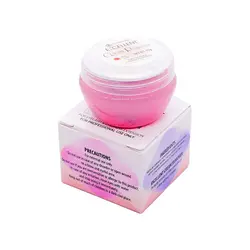 ریموور اکستنشن مژه کرمی eyelash maker