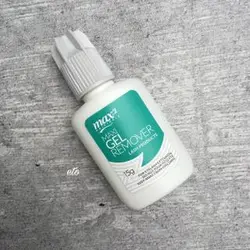 ریموور اکستنشن مژه ژلی Max 2