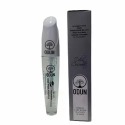 ژل ابرو اودون ODUN