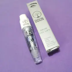 ژل ابرو اودون ODUN