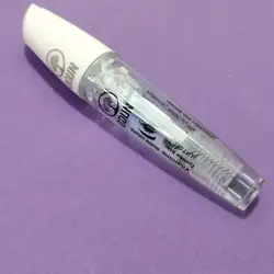 ژل ابرو اودون ODUN