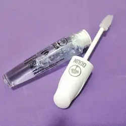 ژل ابرو اودون ODUN