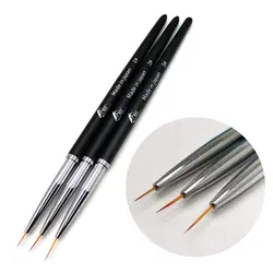 ست قلم طراحی nbi