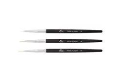 ست قلم طراحی nbi