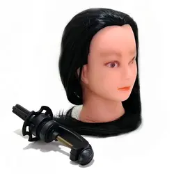 سر مانکن کوتاهی