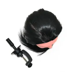 سر مانکن کوتاهی