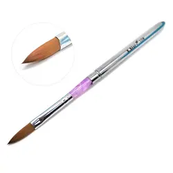 قلم کاشت S.star شماره 10