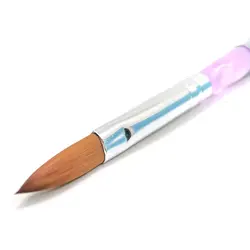 قلم کاشت S.star شماره 10