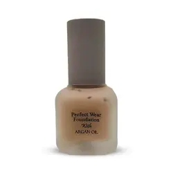 کرم پودر دیویو شماره 03 Divio