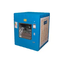 قیمت و خرید کولر آبی 3500 پردیس خزر - آذین استار