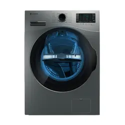 قیمت و خرید ماشین لباسشویی اسنوا مدل SWM-94S60 - آذین استار