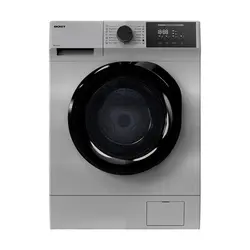 قیمت و خرید ماشین لباسشویی بست مدل BWD-8125 ظرفیت 8 کیلوگرم