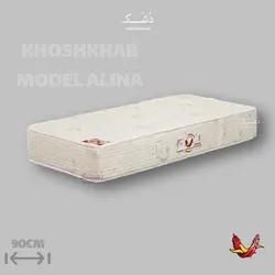 تشک دریم لند مدل بلو یکنفره 90