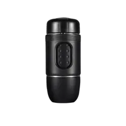 STARESSO SP-200M