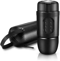 STARESSO SP-200M