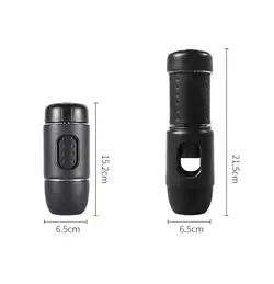 STARESSO SP-200M