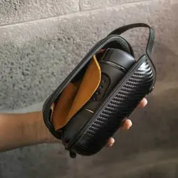 STARESSO SP-200M
