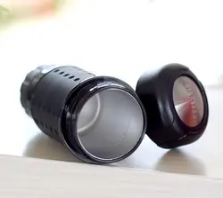 STARESSO SP-200M