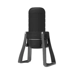 STARESSO SP-300 PLUS