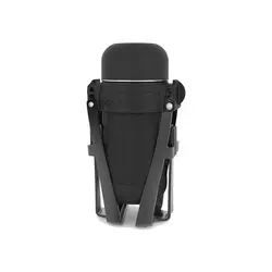 STARESSO SP-300 PLUS