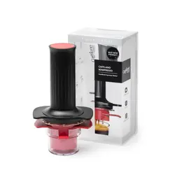 CAFFLANO KOMPRESSO