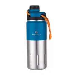 K2 BOTTLE 500
