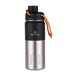K2 BOTTLE 500