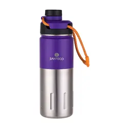 K2 BOTTLE 500